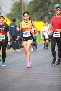 BIB: 258
                            <button type="button" onclick="openModal(9034467)" class="btn btn-primary btn-sm float-right btn-popup" data-toggle="modal" data-target=".modal-high-quality">
                        <i class="fas fa-shopping-cart"></i> Add to Cart
                    </button>
                                            <button type="button" onclick="isThisMe(9034467, true)" class="btn btn-success btn-sm float-right btn-popup btn-isme hidden" data-toggle="tooltip" data-placement="bottom" title="นี่คือรูปของคุณใช่ไหม คลิกที่นี่เพื่อเอาเข้าอัลบั้ม">
                        <i class="fas fa-plus"></i> Add to album
                    </button>
                    <button type="button" onclick="isThisMe(9034467, false)" class="btn btn-warning btn-sm float-right btn-popup btn-isnotme hidden">
                        <i class="fas fa-ban"></i> Remove from album
                    </button>